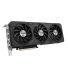 کارت گرافیک GIGABYTE RTX 4060 Ti GAMING OC 16G - تصویر 2