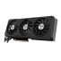 کارت گرافیک GIGABYTE RTX 4060 Ti GAMING OC 16G - تصویر 3