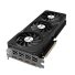 کارت گرافیک GIGABYTE RTX 4060 Ti GAMING OC 16G - تصویر 4