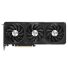 کارت گرافیک GIGABYTE RTX 4060 Ti GAMING OC 16G - تصویر 5