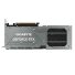 کارت گرافیک GIGABYTE RTX 4060 Ti GAMING OC 16G - تصویر 6