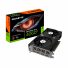 کارت گرافیک GIGABYTE RTX 4060 Ti WINDFORCE OC 8G