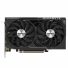 کارت گرافیک GIGABYTE RTX 4060 Ti WINDFORCE OC 8G - تصویر 2