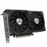کارت گرافیک GIGABYTE RTX 4060 Ti WINDFORCE OC 8G - تصویر 3