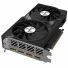 کارت گرافیک GIGABYTE RTX 4060 Ti WINDFORCE OC 8G - تصویر 4