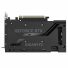 کارت گرافیک GIGABYTE RTX 4060 Ti WINDFORCE OC 8G - تصویر 6