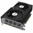 کارت گرافیک GIGABYTE RTX 4060 WINDFORCE OC 8G - تصویر 2