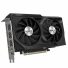 کارت گرافیک GIGABYTE RTX 4060 WINDFORCE OC 8G - تصویر 3