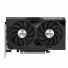 کارت گرافیک GIGABYTE RTX 4060 WINDFORCE OC 8G - تصویر 4
