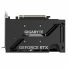 کارت گرافیک GIGABYTE RTX 4060 WINDFORCE OC 8G - تصویر 5