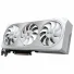 کارت گرافیک GIGABYTE RTX 4070 AERO OC 12G - تصویر 3