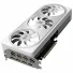 کارت گرافیک GIGABYTE RTX 4070 AERO OC 12G - تصویر 5