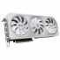 کارت گرافیک GIGABYTE RTX 4070 Super AERO OC 12G - تصویر 2