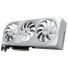 کارت گرافیک GIGABYTE RTX 4070 Super AERO OC 12G - تصویر 3