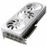 کارت گرافیک GIGABYTE RTX 4070 Super AERO OC 12G - تصویر 4