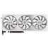 کارت گرافیک GIGABYTE RTX 4070 Super AERO OC 12G - تصویر 5