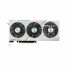 کارت گرافیک GIGABYTE RTX 4070 Super EAGLE ICE OC 12G - تصویر 2