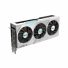 کارت گرافیک GIGABYTE RTX 4070 Super EAGLE ICE OC 12G - تصویر 3
