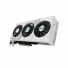 کارت گرافیک GIGABYTE RTX 4070 Super EAGLE ICE OC 12G - تصویر 4