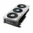کارت گرافیک GIGABYTE RTX 4070 Super EAGLE ICE OC 12G - تصویر 5