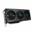 کارت گرافیک GIGABYTE RTX 4070 Super EAGLE OC 12G - تصویر 2