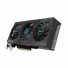کارت گرافیک GIGABYTE RTX 4070 Super EAGLE OC 12G - تصویر 3