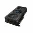 کارت گرافیک GIGABYTE RTX 4070 Super EAGLE OC 12G - تصویر 4
