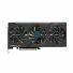 کارت گرافیک GIGABYTE RTX 4070 Super EAGLE OC 12G - تصویر 5