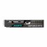 کارت گرافیک GIGABYTE RTX 4070 Super EAGLE OC 12G - تصویر 7