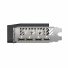 کارت گرافیک GIGABYTE RTX 4070 Super EAGLE OC 12G - تصویر 8