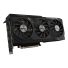 کارت گرافیک GIGABYTE RTX 4070 Super Windforce OC 12G - تصویر 2