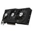 کارت گرافیک GIGABYTE RTX 4070 Super Windforce OC 12G - تصویر 3