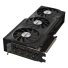 کارت گرافیک GIGABYTE RTX 4070 Super Windforce OC 12G - تصویر 4
