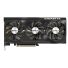 کارت گرافیک GIGABYTE RTX 4070 Super Windforce OC 12G - تصویر 5