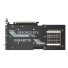کارت گرافیک GIGABYTE RTX 4070 Super Windforce OC 12G - تصویر 6