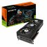 کارت گرافیک GIGABYTE RTX 4070 Ti Gaming OC V2 12G