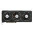 کارت گرافیک GIGABYTE RTX 4070 Ti Gaming OC V2 12G - تصویر 2