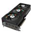 کارت گرافیک GIGABYTE RTX 4070 Ti Gaming OC V2 12G - تصویر 3