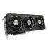 کارت گرافیک GIGABYTE RTX 4070 Ti Gaming OC V2 12G - تصویر 4