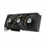 کارت گرافیک GIGABYTE RTX 4070 Ti Gaming OC V2 12G - تصویر 5