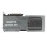 کارت گرافیک GIGABYTE RTX 4070 Ti Gaming OC V2 12G - تصویر 7