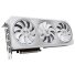 کارت گرافیک GIGABYTE RTX 4070 Ti Super AERO OC 16G - تصویر 2