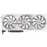 کارت گرافیک GIGABYTE RTX 4070 Ti Super AERO OC 16G - تصویر 4