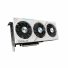 کارت گرافیک GIGABYTE RTX 4070 Ti Super EAGLE ICE OC 16G - تصویر 3