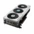 کارت گرافیک GIGABYTE RTX 4070 Ti Super EAGLE ICE OC 16G - تصویر 4