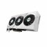 کارت گرافیک GIGABYTE RTX 4070 Ti Super EAGLE ICE OC 16G - تصویر 5