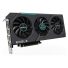 کارت گرافیک GIGABYTE RTX 4070 Ti Super EAGLE OC 16G - تصویر 2