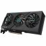 کارت گرافیک GIGABYTE RTX 4070 Ti Super EAGLE OC 16G - تصویر 3