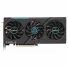 کارت گرافیک GIGABYTE RTX 4070 Ti Super EAGLE OC 16G - تصویر 4