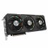 کارت گرافیک GIGABYTE RTX 4070 Ti Super GAMING OC 16G - تصویر 2